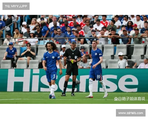 斯洛伐克队2025年未尝胜绩 欧国联附加赛遭逆转绝杀遗憾出局