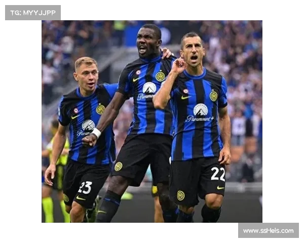 欧冠小组赛巴黎、国米、阿森纳、皇马、拜仁五强全胜领跑积分榜