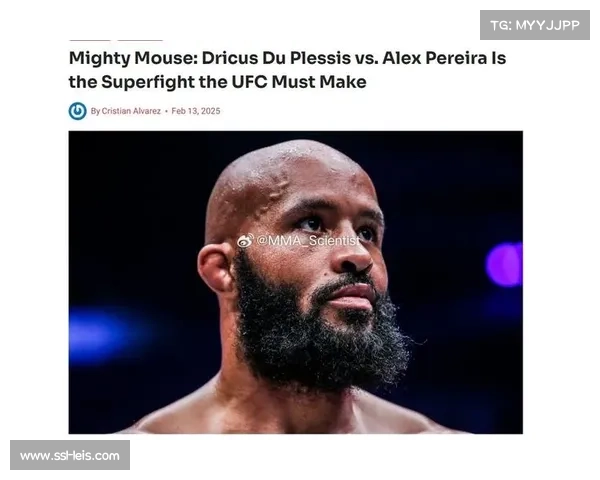 狄龙·丹尼斯自豪宣称收入已超越大力鼠约翰逊