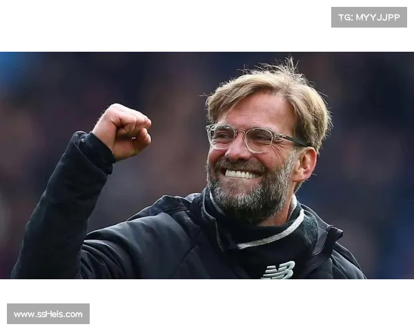 从0-3到3-3，巴黎FC客平里昂展现顽强斗志