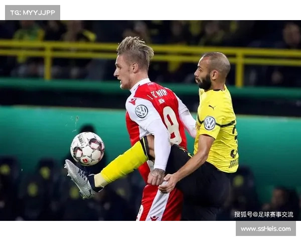 前进之鹰与斯图加特1比1战平，各取一分