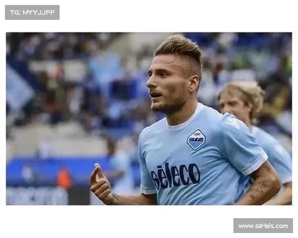 从两连胜到被逆转：都灵1-2卡利亚里暴露领先不稳问题