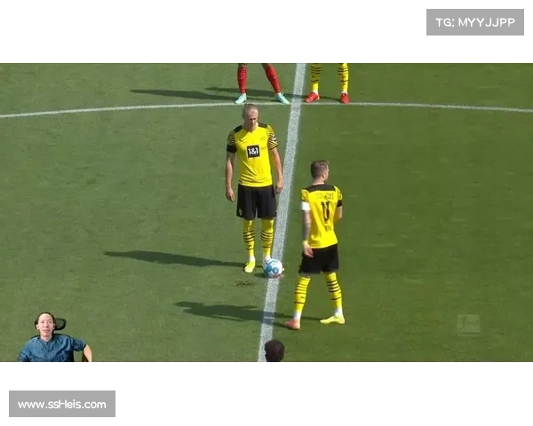 弗赖堡2-0战胜汉堡，主场全取三分