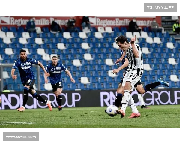 尤文图斯2-0本菲卡，弗拉霍维奇终结能力成防反关键