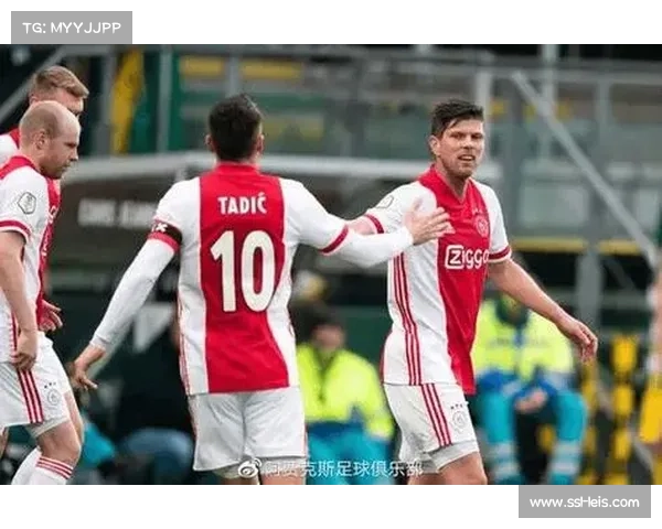 尼斯vs布雷斯特，保级战双方首发阵容调整预测