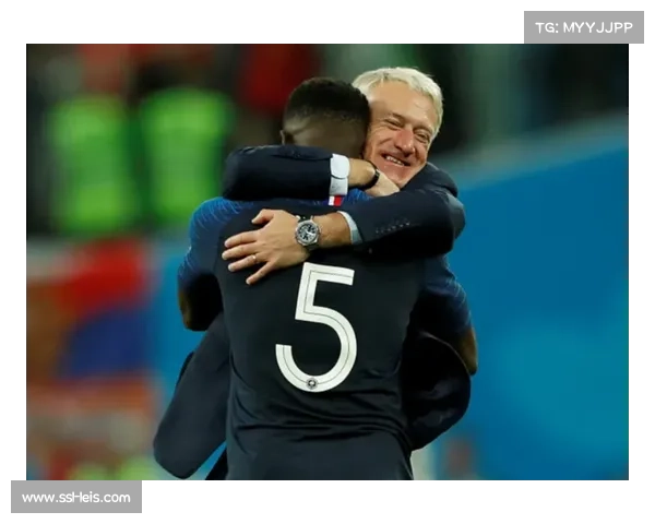 加维膝伤恢复进展顺利，目标完全健康回归巴萨一线队