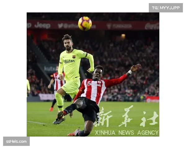 塞维利亚0-0毕尔巴鄂,西甲力量派与技术流的沉闷平局 塞维利亚0-0毕尔巴鄂,西甲力量派与技术流的沉闷平局