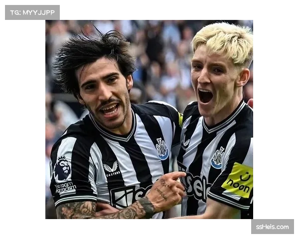 数据前瞻：纽卡vs西汉姆，两队防守效率均列联赛下游