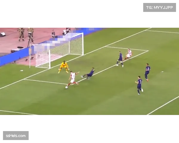 深度分析:为何本赛季德甲“低平传中”的进球转化率远超高球传中 深度分析:为何本赛季德甲“低平传中”的进球转化率远超高球传中