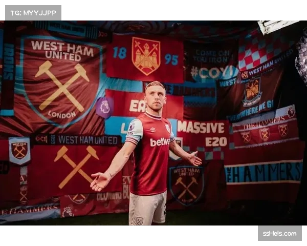 西汉姆联确认,队长祖马因违反队内规定被移出本轮大名单 西汉姆联确认,队长祖马因违反队内规定被移出本轮大名单