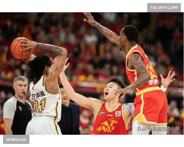 联盟宣布修改季后赛首轮赛制，从三局两胜制恢复为五局三胜制