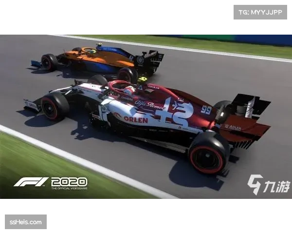 F1计划2030年让V8引擎回归，苏拉耶姆称目标恢复赛车的“原始能量”